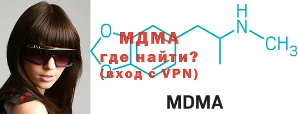 тгк Аркадак