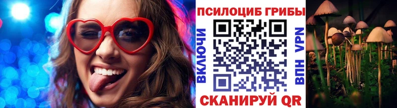 hydra ссылка  дарк нет клад  Галлюциногенные грибы Psilocybine cubensis  даркнет сайт  Судак 